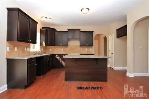 103 Superior Ct, Hampstead, NC 28443 photo 3