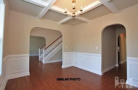 103 Superior Ct, Hampstead, NC 28443 photo 4