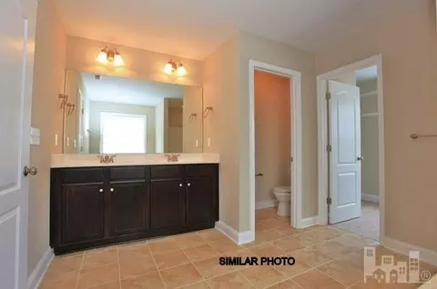 103 Superior Ct, Hampstead, NC 28443 photo 5