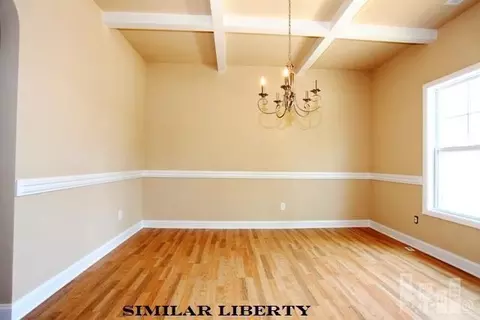 101 Superior, Hampstead, NC 28443 photo 3