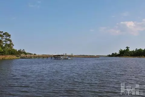 101 Superior, Hampstead, NC 28443 photo 10
