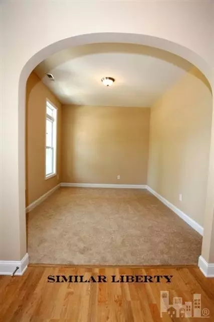 101 Superior, Hampstead, NC 28443 photo 2