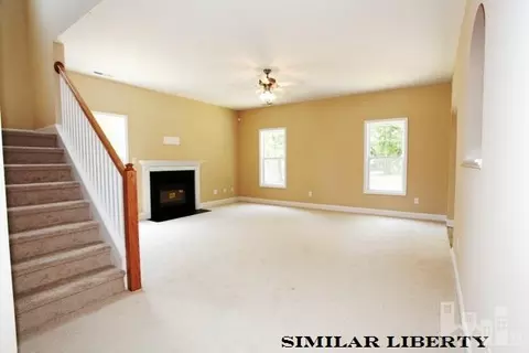 101 Superior, Hampstead, NC 28443 photo 5
