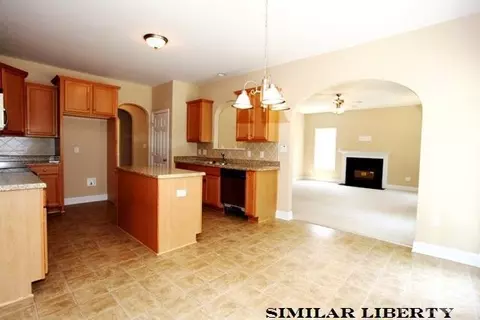 101 Superior, Hampstead, NC 28443 photo 6