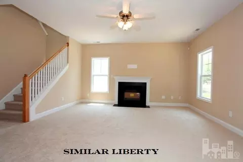 101 Superior, Hampstead, NC 28443 photo 4