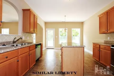 101 Superior, Hampstead, NC 28443 photo 7
