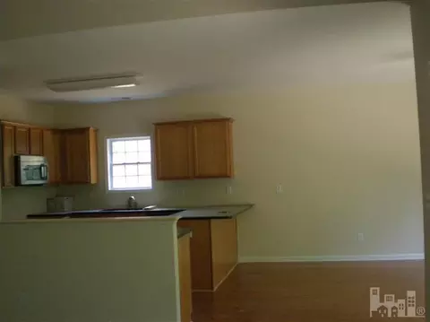 118 E Stockton Pl, Hampstead, NC 28443 photo 4