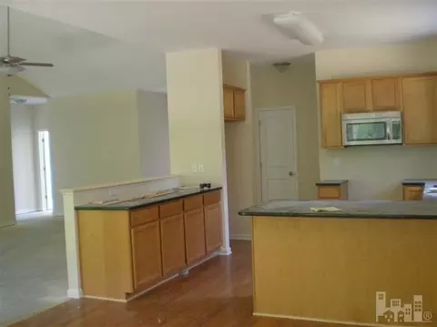 118 E Stockton Pl, Hampstead, NC 28443 photo 5
