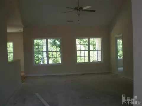 118 E Stockton Pl, Hampstead, NC 28443 photo 3