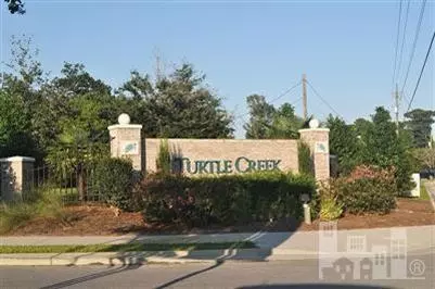 118 E Stockton Pl, Hampstead, NC 28443 photo 12