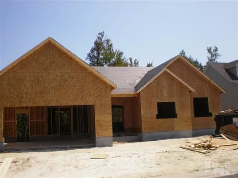 118 E Stockton Pl, Hampstead, NC 28443 photo 1