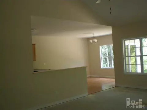 118 E Stockton Pl, Hampstead, NC 28443 photo 6