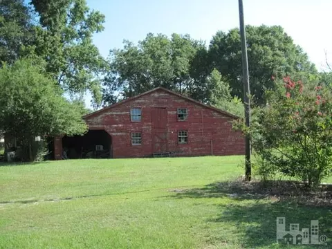 7959 Suttontown Rd, Faison, NC 28341 photo 7