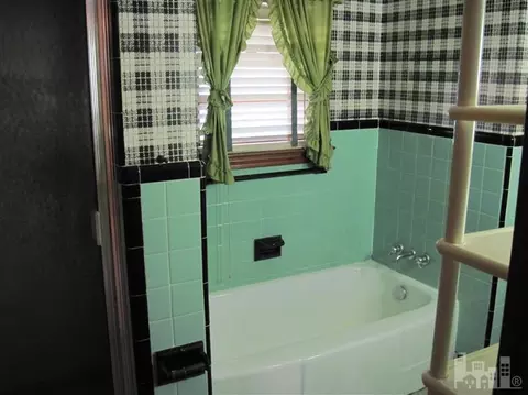 7959 Suttontown Rd, Faison, NC 28341 photo 5