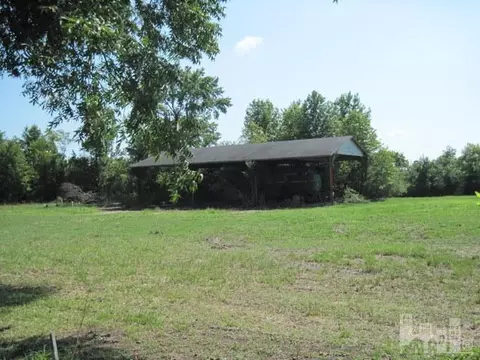 7959 Suttontown Rd, Faison, NC 28341 photo 9
