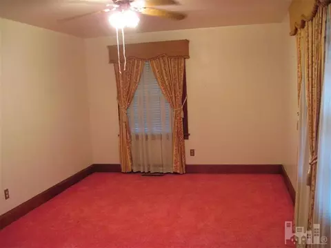 7959 Suttontown Rd, Faison, NC 28341 photo 4