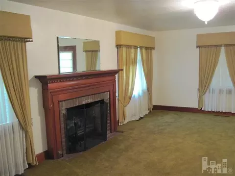 7959 Suttontown Rd, Faison, NC 28341 photo 3