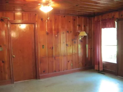 7959 Suttontown Rd, Faison, NC 28341 photo 6