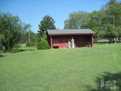 7959 Suttontown Rd, Faison, NC 28341 photo 8