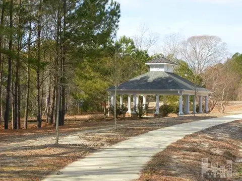 165 Cornel Ln, Hampstead, NC 28443 photo 4