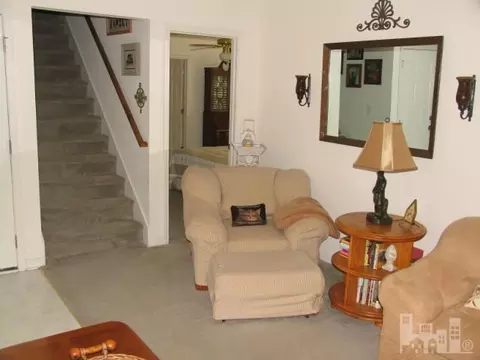 121 Derby Ln, Hampstead, NC 28443 photo 5