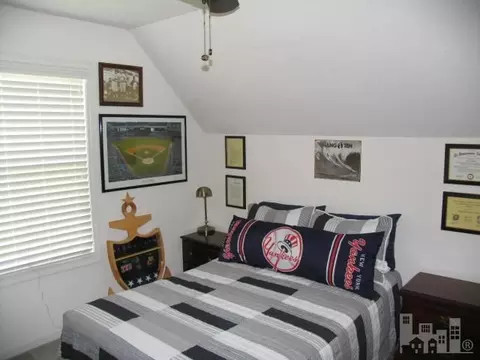 121 Derby Ln, Hampstead, NC 28443 photo 10