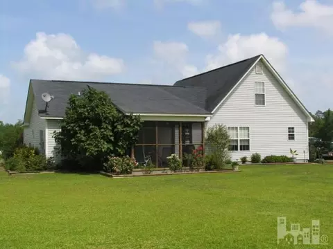 121 Derby Ln, Hampstead, NC 28443 photo 13