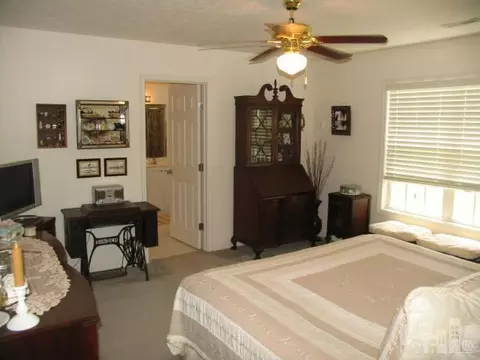 121 Derby Ln, Hampstead, NC 28443 photo 6