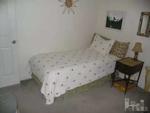 121 Derby Ln, Hampstead, NC 28443 photo 8
