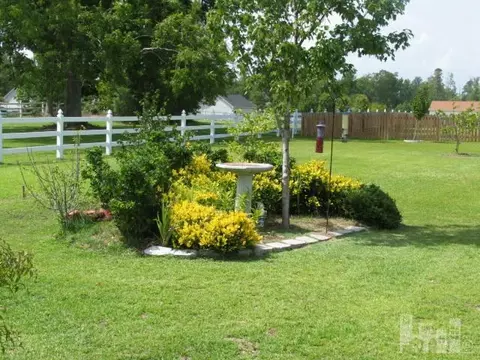 121 Derby Ln, Hampstead, NC 28443 photo 15