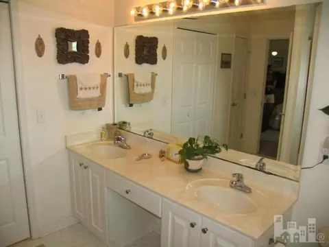 121 Derby Ln, Hampstead, NC 28443 photo 7