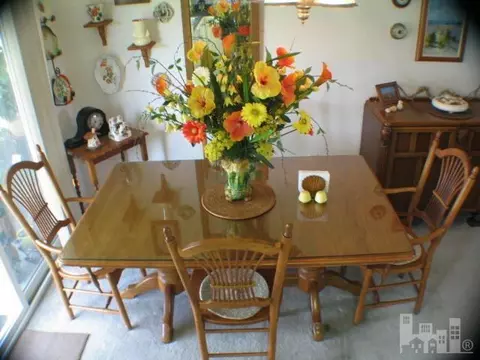121 Derby Ln, Hampstead, NC 28443 photo 2