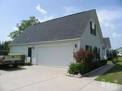 121 Derby Ln, Hampstead, NC 28443 photo 14