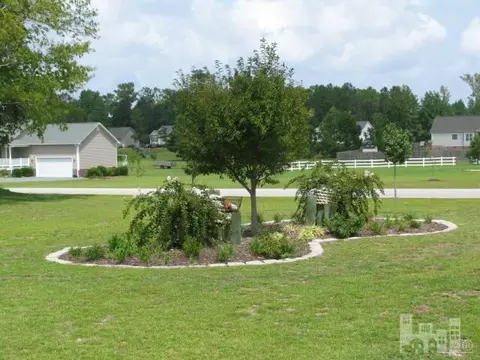 121 Derby Ln, Hampstead, NC 28443 photo 12