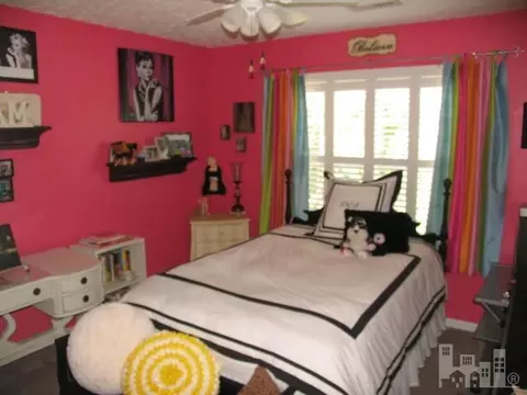 121 Derby Ln, Hampstead, NC 28443 photo 9