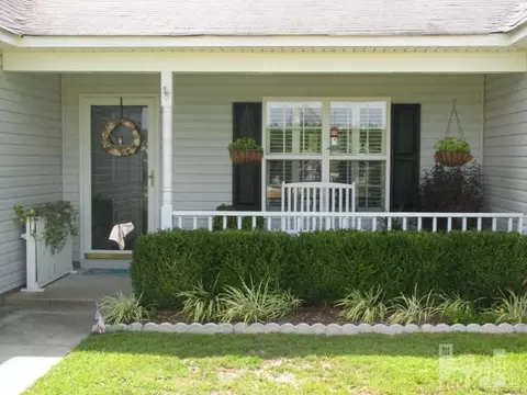 121 Derby Ln, Hampstead, NC 28443 photo 11