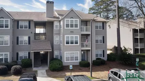 12300 Apache Ave #1016, Savannah, GA 31419