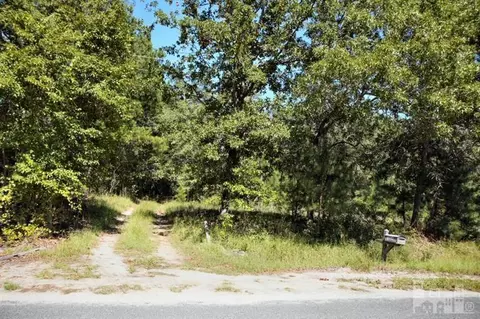 1364 Point Caswell Rd, Atkinson, NC 28421 photo 1