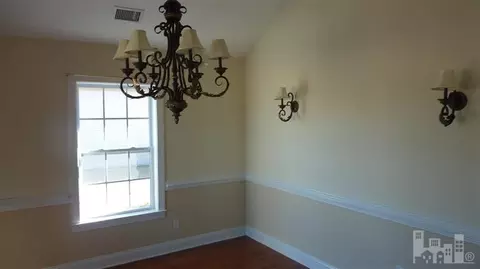 193 Castle Bay Dr, Hampstead, NC 28443 photo 5