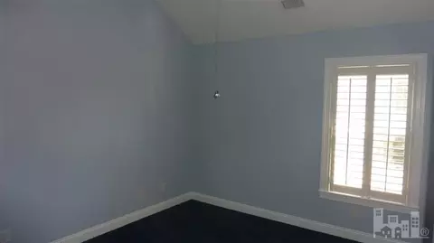 193 Castle Bay Dr, Hampstead, NC 28443 photo 13