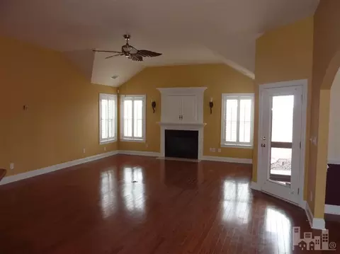 193 Castle Bay Dr, Hampstead, NC 28443 photo 3