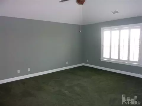 193 Castle Bay Dr, Hampstead, NC 28443 photo 10