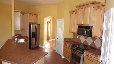 193 Castle Bay Dr, Hampstead, NC 28443 photo 9