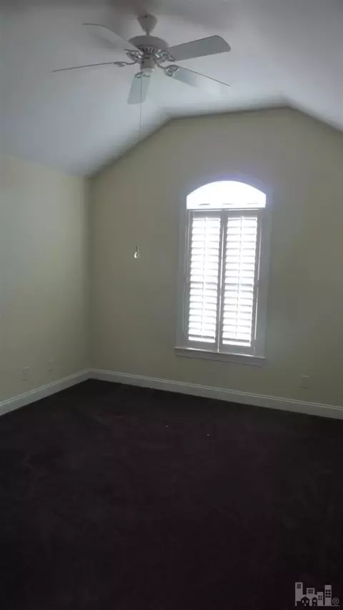 193 Castle Bay Dr, Hampstead, NC 28443 photo 12