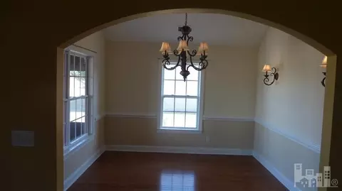 193 Castle Bay Dr, Hampstead, NC 28443 photo 6