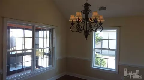 193 Castle Bay Dr, Hampstead, NC 28443 photo 7