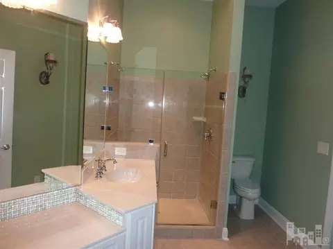 193 Castle Bay Dr, Hampstead, NC 28443 photo 11