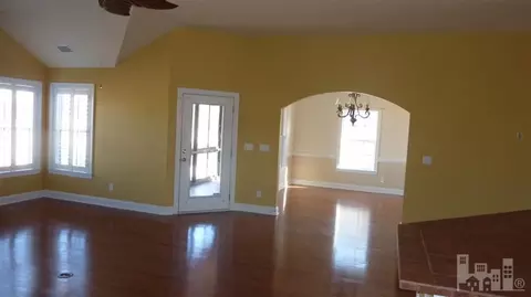 193 Castle Bay Dr, Hampstead, NC 28443 photo 4