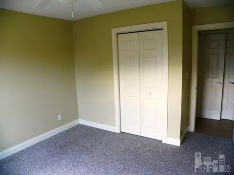 750 Sloop Pointe Ln, Kure Beach, NC 28449 photo 3