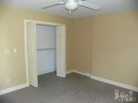 750 Sloop Pointe Ln, Kure Beach, NC 28449 photo 5